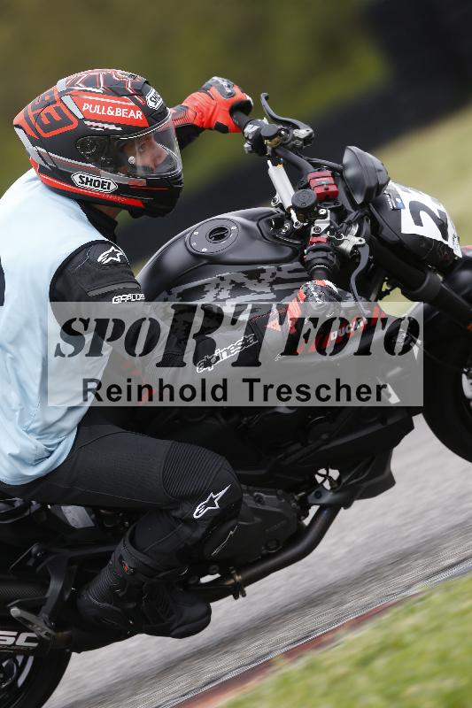 Archiv-2025/06 18.04.2025 Speer Racing ADR/Instruktorentraining/23